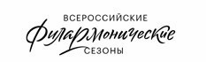 Партнёр 3