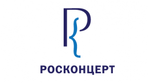 Партнёр 6